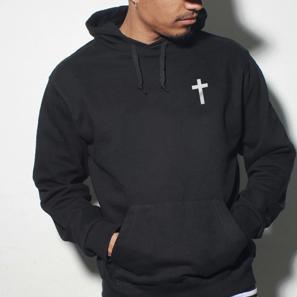 FASHION AND APPAREL