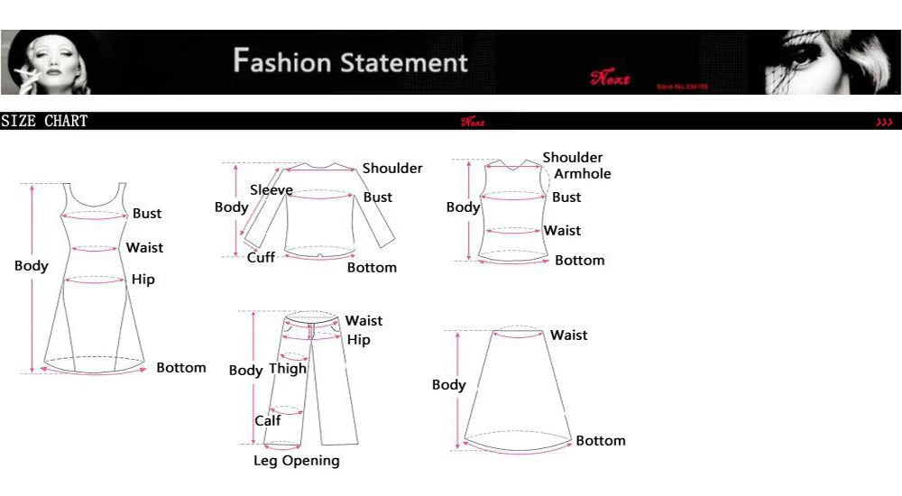 2025 Summer Women Black Short T-Shirts Sexy Crop Tops Short Sleeve Bandage Tee Tops Female Shirts
