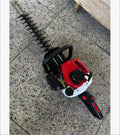 High Quality Heavy-Duty Battery-Powered Industrial Hedge Trimmer Tea Tree Trimmer Used For Trimming Heavy-Duty Branches