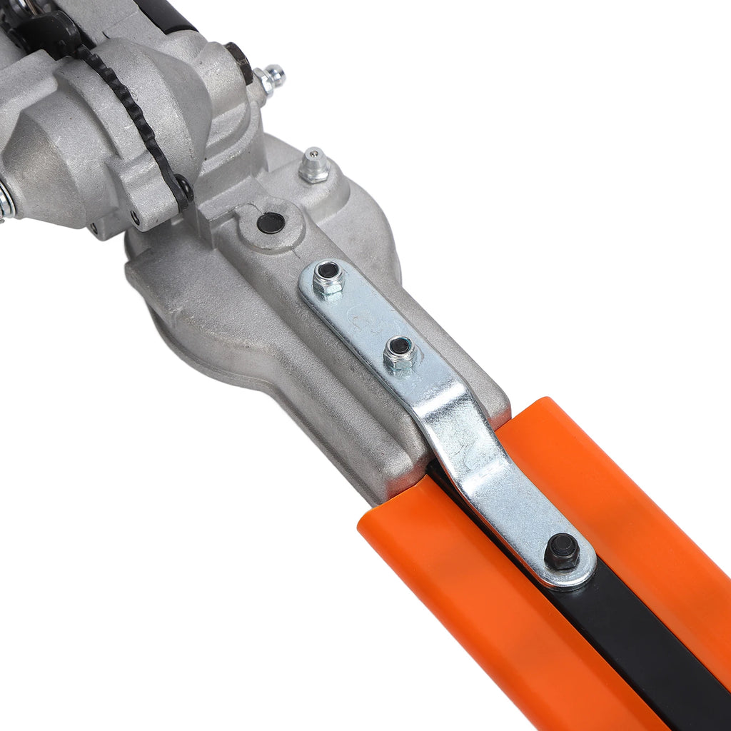 Hedge Trimmer Blade 26mm Hedge Trimmer Blade Attachment Replacement Parts for Brush Cutters Garden Trimmers Hedge Trimmer Head