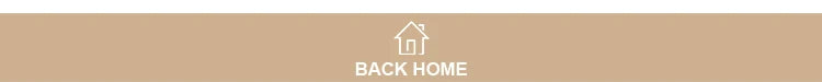 Robot Vacuum Cleaner With 2000Pa Cyclone Suction APP/Voice/Remote Control Automatic Self-Charging Robotic Vacuum Cleaner
