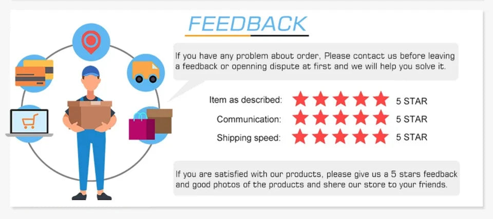 Motion Sensor Ceiling Light USB Rechargeable 19cm Wireless Magnetic Ceiling Lamp Remote LED Night Light For Kitchen Carport