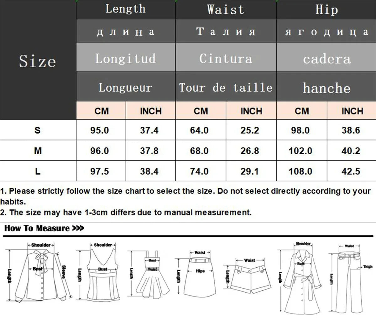 HH Women Vest Skirt Sets Female Khaki Long Blazer Vest V Neck Sleeveless Slim Top+Elegant High Waist A Line Skirt Suit TRAF