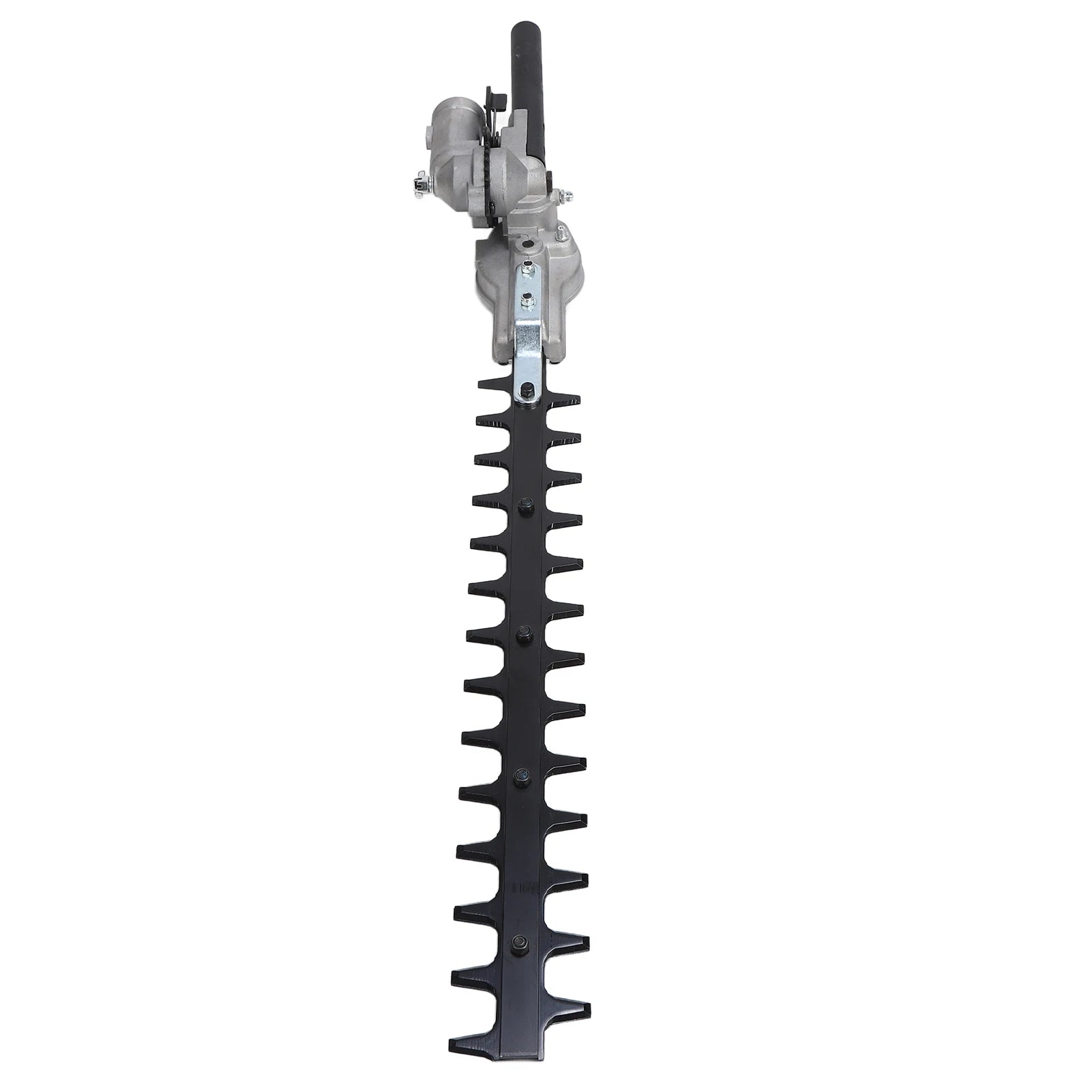 Hedge Trimmer Blade 26mm Hedge Trimmer Blade Attachment Replacement Parts for Brush Cutters Garden Trimmers Hedge Trimmer Head