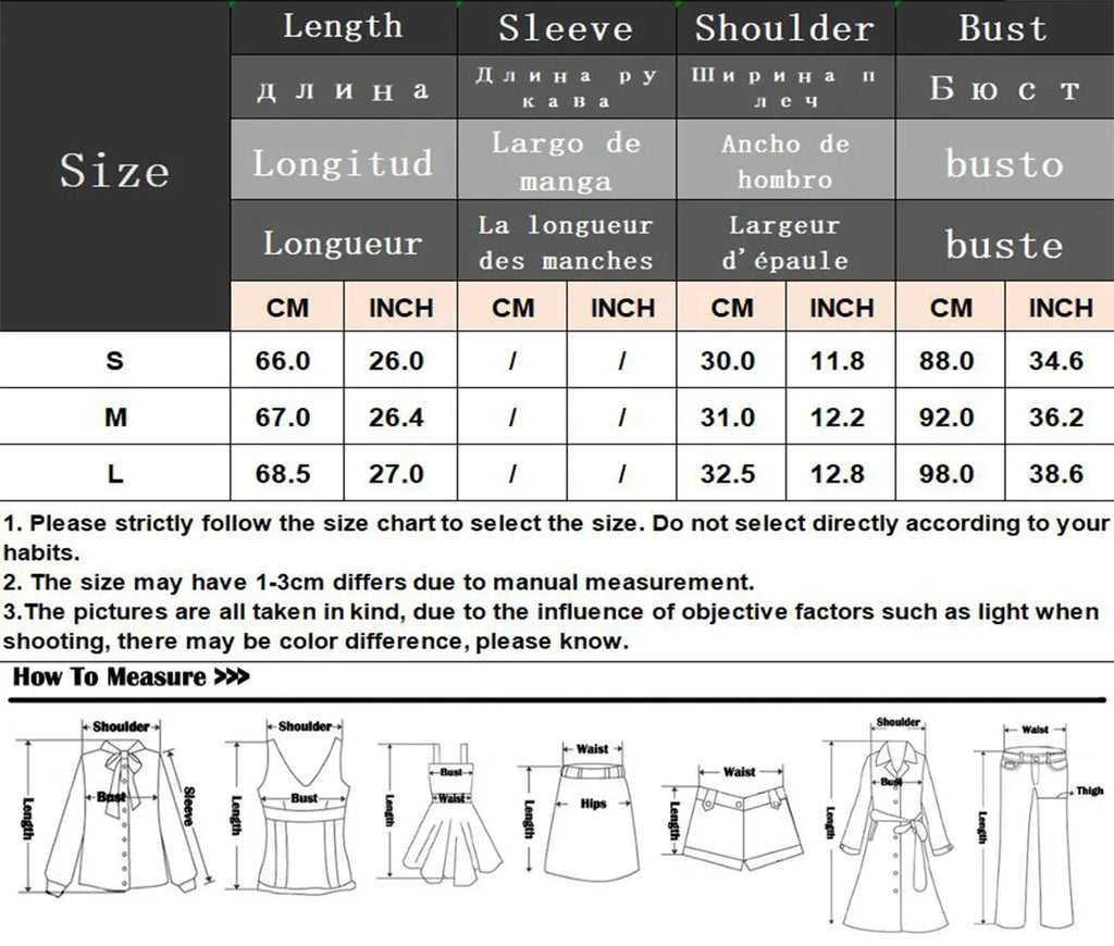 HH Women Vest Skirt Sets Female Khaki Long Blazer Vest V Neck Sleeveless Slim Top+Elegant High Waist A Line Skirt Suit TRAF