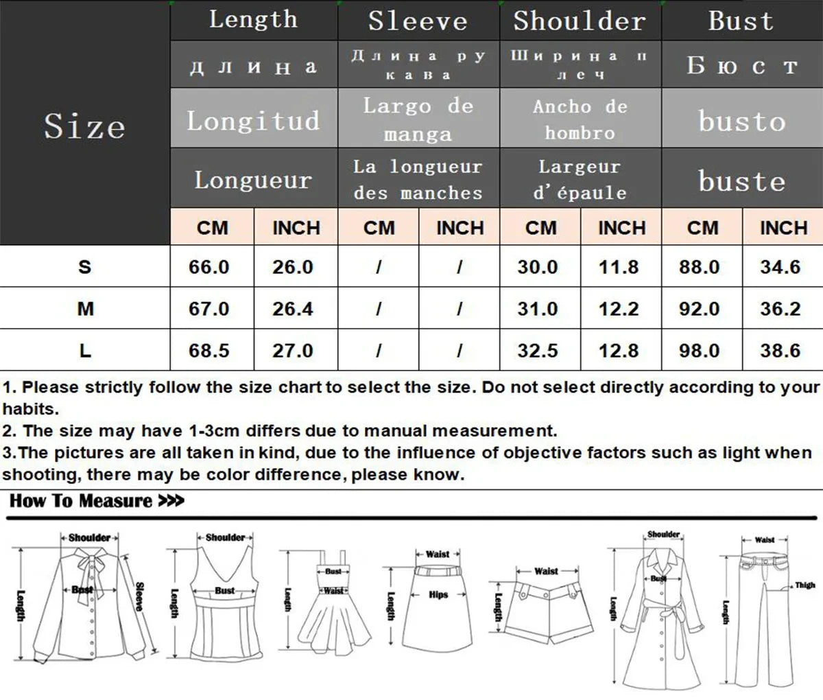 HH Women Vest Skirt Sets Female Khaki Long Blazer Vest V Neck Sleeveless Slim Top+Elegant High Waist A Line Skirt Suit TRAF