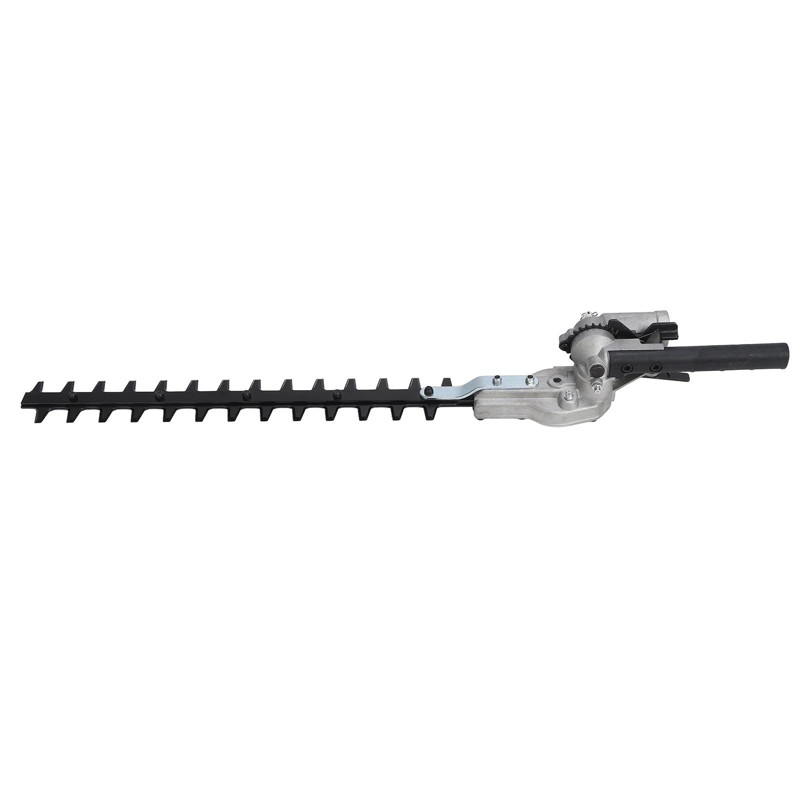 Hedge Trimmer Blade 26mm Hedge Trimmer Blade Attachment Replacement Parts for Brush Cutters Garden Trimmers Hedge Trimmer Head