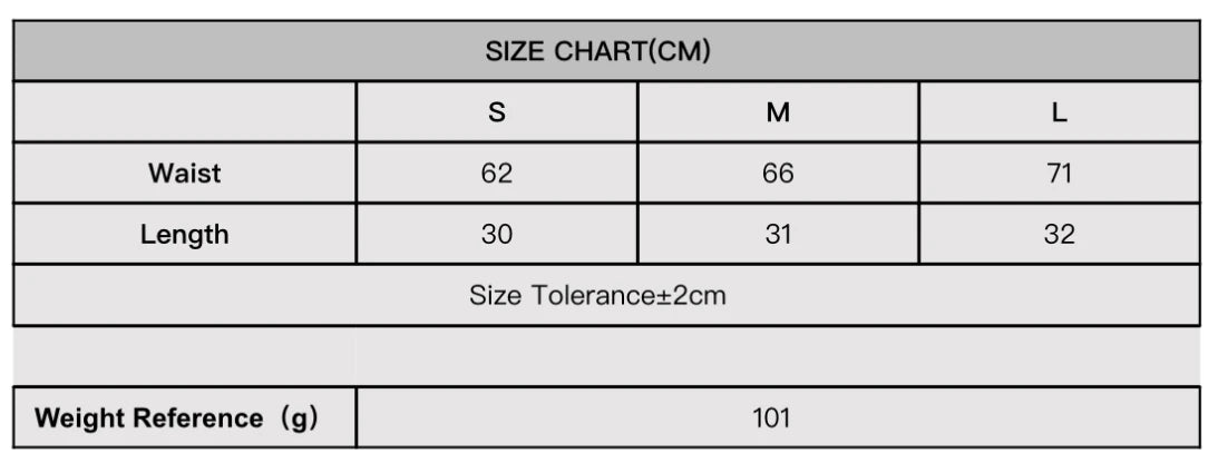 Summer Vacation Crochet Knit Solid Color Swimsuit Cover Up Shorts Breathable Hollow out Beach Bikini Cover-Ups Shorts