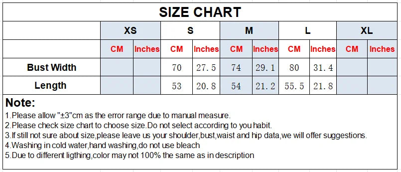 HXAO Burgundy Slip Top Women Summer Sexy Corset Tanks & Camis Fashion Sleeveless Backless Bra Top Chic Elegant Bustier Camisole