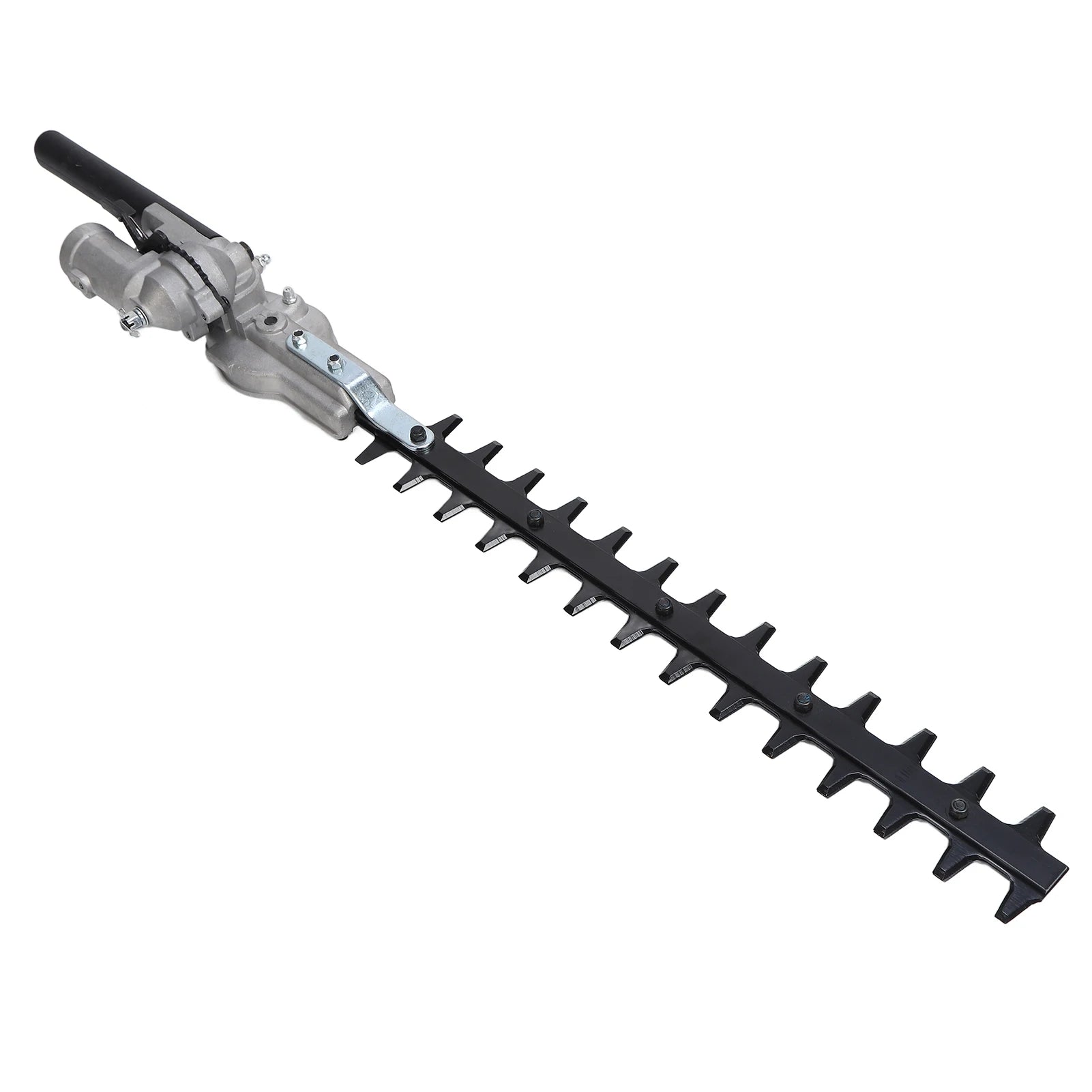 Hedge Trimmer Blade 26mm Hedge Trimmer Blade Attachment Replacement Parts for Brush Cutters Garden Trimmers Hedge Trimmer Head