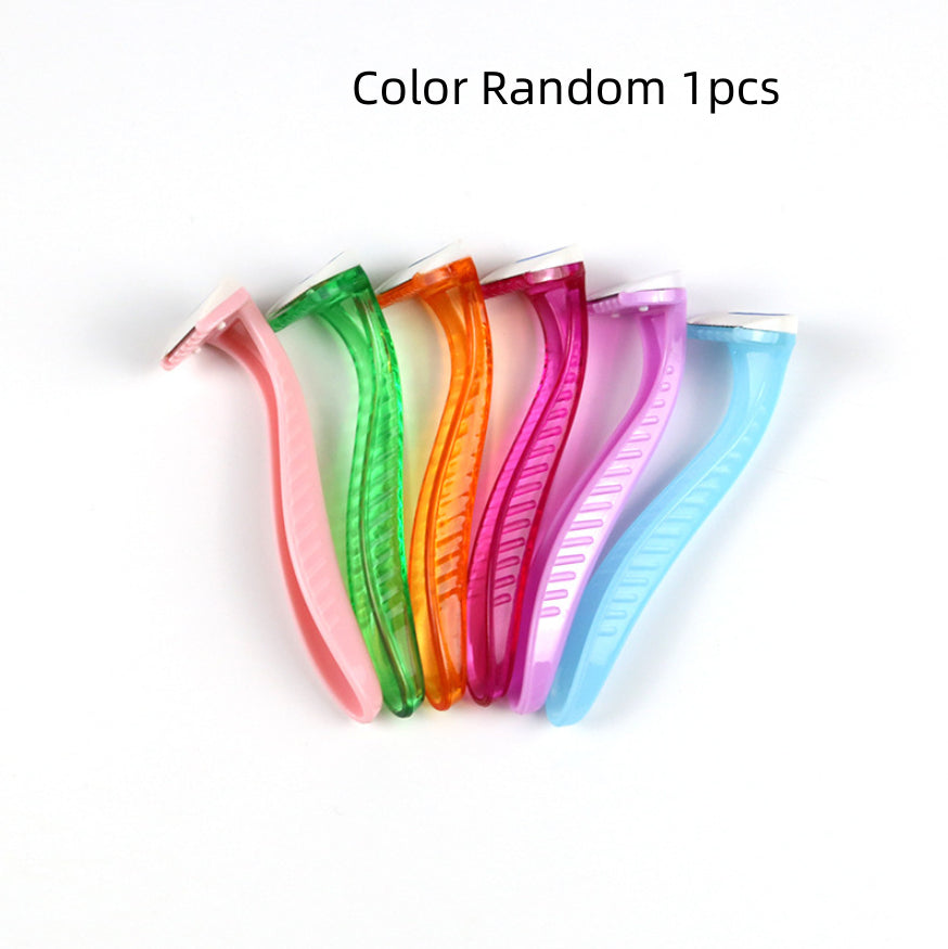 5f4607c787079be0a4f811f88992881a