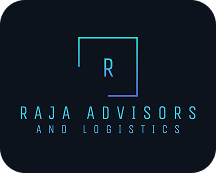 Raja-advisors-and-logistics